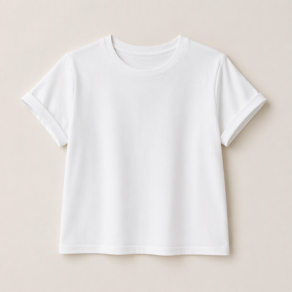 Dames T-shirt
