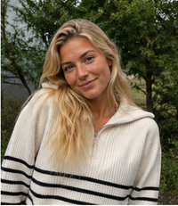 Freja Andersen